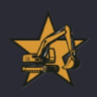 Star Heavy Equipment