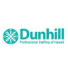 Dunhill Professional Search of Hawaii