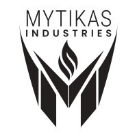 Mytikas Industries