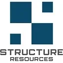 STRUCTURE RESOURCES LLC