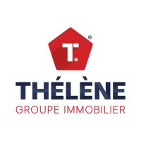 GROUPE THELENE IMMOBILIER