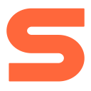 SINE Digital