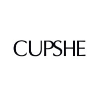 CUPSHE