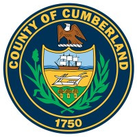 Cumberland County, PA