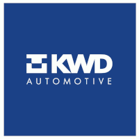 Karosseriewerke Dresden GmbH