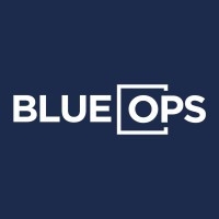 Blue Ops Partners