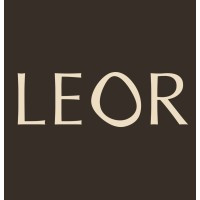 Leor Clinics