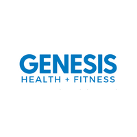 Genesis Health and Fitness
