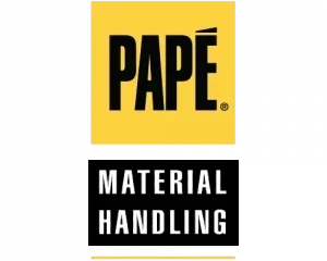 Pape' Material Handling, Inc.