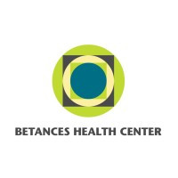Betances Health Center