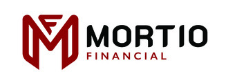 Mortio Financial Corp