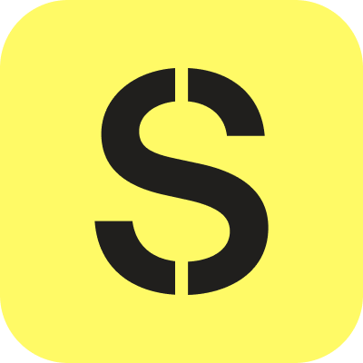 Stensul