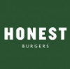Honest Burgers