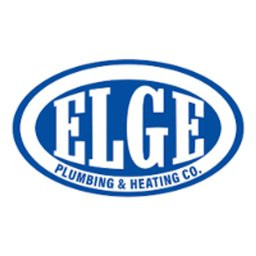 Elge