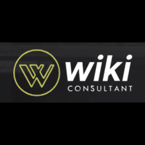 Wiki Consultant UAE