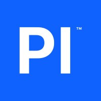 Protocol Infrastructure™