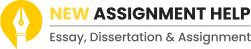 New Assignment Help Australia
