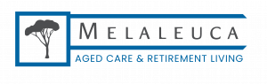 Melaleuca Aged Care - Phillip Island