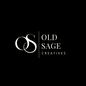 Old Sage Creatives