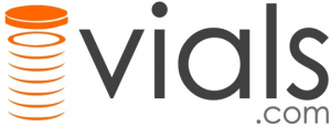 Vials.com