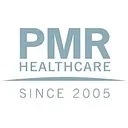 PMR Healthcare