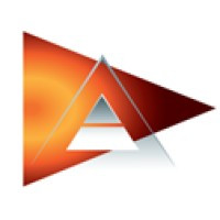 D&A Services, LLC