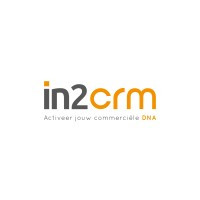 In2CRM