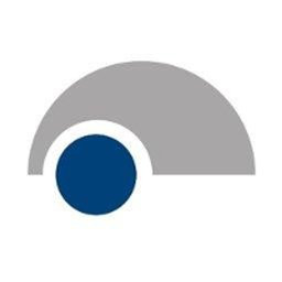 Wicker | Gesundheit & Pflege