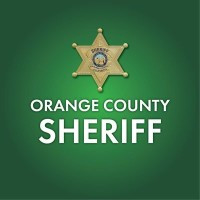 Orange County Sheriff's Department