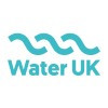 Water UK