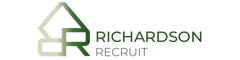 Richardson Recruit