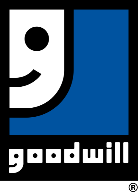 Goodwill of Central Florida