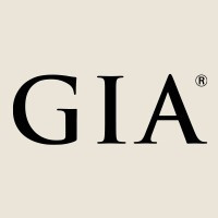 GIA (Gemological Institute of America)