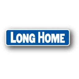 Long Home Products
