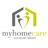 myschoolcare GmbH