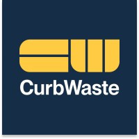 CurbWaste