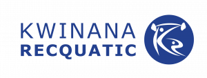 Kwinana Recquatic
