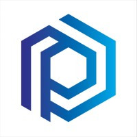 Pinecrest Group