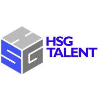HSG Talent