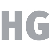Hirschen Group GmbH