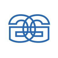 Godshall Recruiting