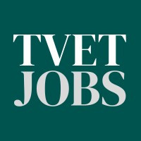 TVET Jobs