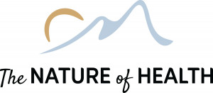 The Nature of Health