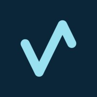 Vallum Associates