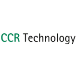 CCR (Consulting in Coating Research) GmbH Beschichtungstechnologie