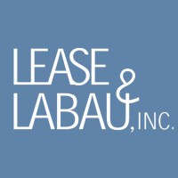 Lease & LaBau, Inc.