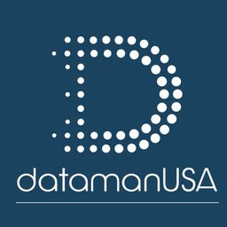 Datamanusa