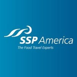 SSP America