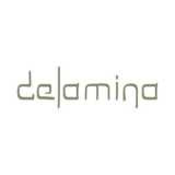 Delamina East