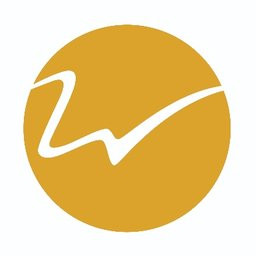 WesterleighGroup